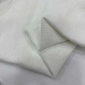 Ribana Kumaş Beyaz Ribana Kumaş Beyaz