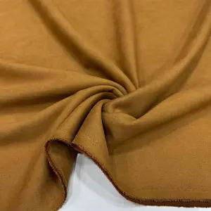 Dalgıç Süet Kumaş Hardal Sarısı Dalgıç Süet Kumaş Hardal Sarısı