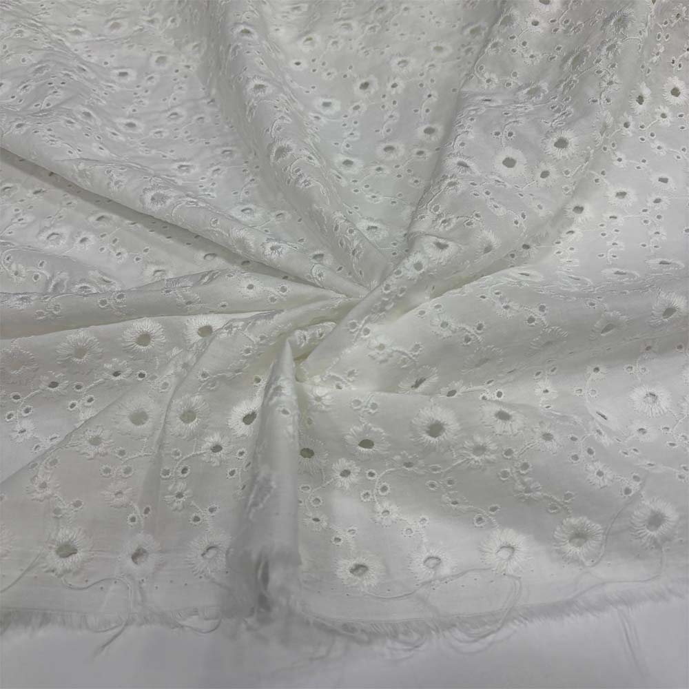 Fisto Kumaş Kırık Beyaz Fisto Kumaş Kırık Beyaz