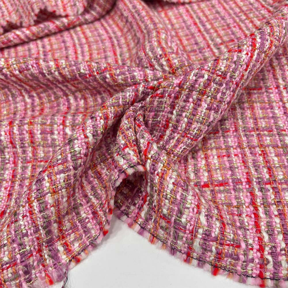 Şanel Kumaş Şanel Kumaş