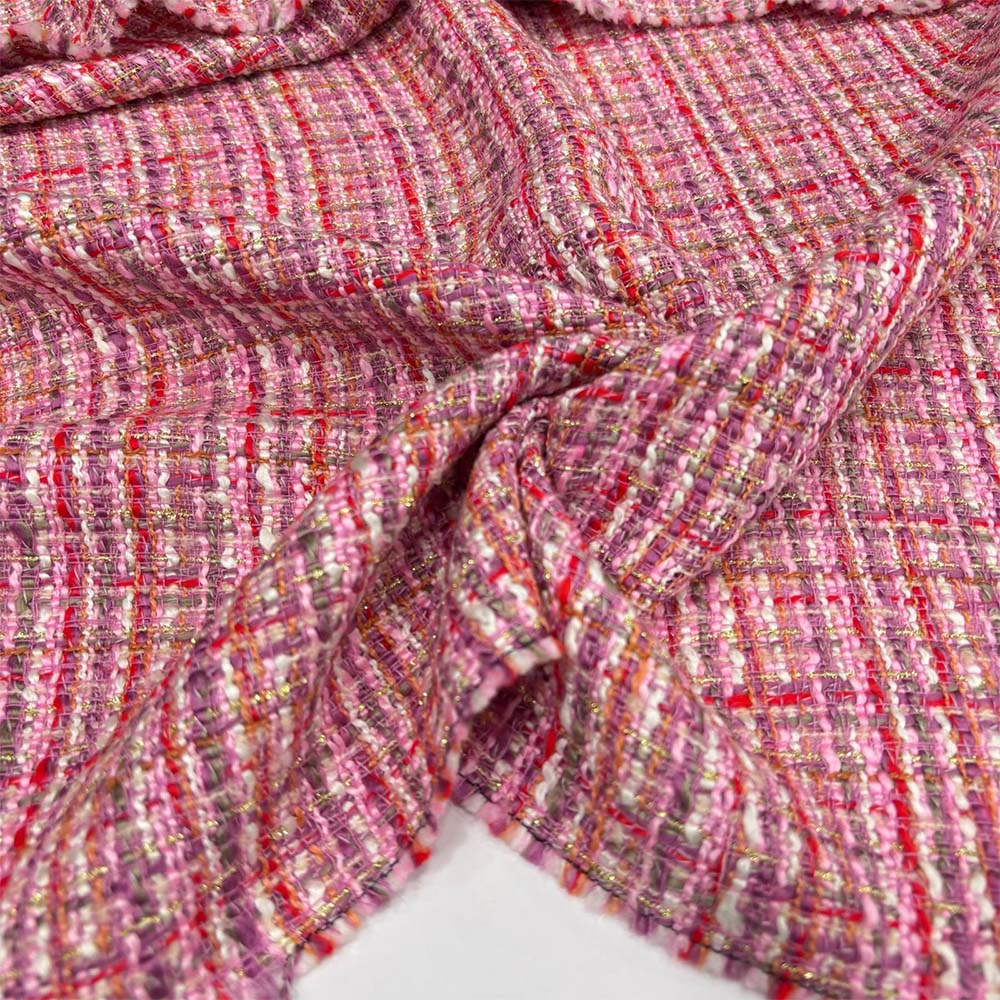 Şanel Kumaş Şanel Kumaş