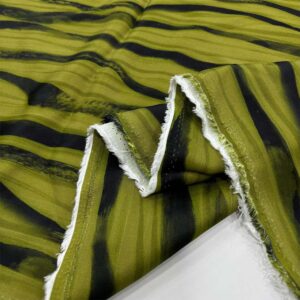 Jakar Cupra Kumaş Jakar Cupra Kumaş