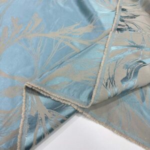 Jakar Cupra Kumaş Jakar Cupra Kumaş