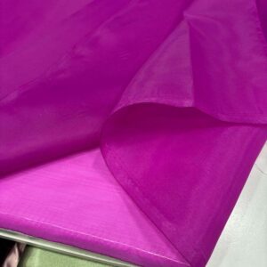 Karolin Kumaş Fuşya Karolin Kumaş Fuşya