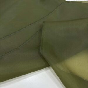 Karolin Kumaş Haki Karolin Kumaş Haki