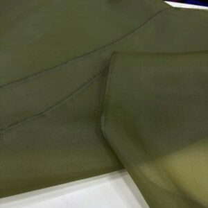 Karolin Kumaş Haki Karolin Kumaş Haki