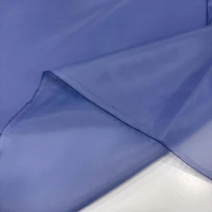 Karolin Kumaş İndigo Mavi