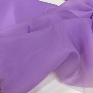 Karolin Kumaş Lavanta Karolin Kumaş Lavanta