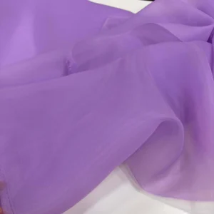 Karolin Kumaş Lavanta