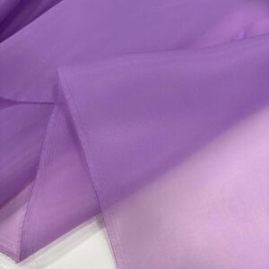 Karolin Kumaş Lavanta Karolin Kumaş Lavanta