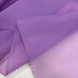 Karolin Kumaş Lavanta