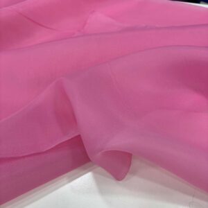 Karolin Kumaş Pembe Karolin Kumaş Pembe