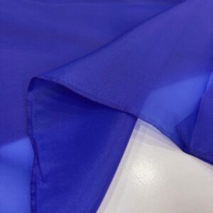 Karolin Kumaş Saks Mavisi Karolin Kumaş Saks Mavisi