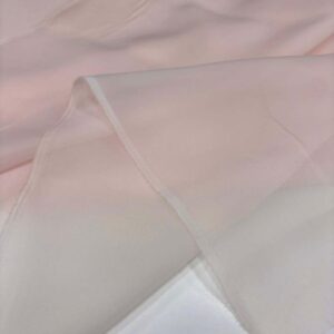 Karolin Kumaş Toz Pembe Karolin Kumaş Toz Pembe