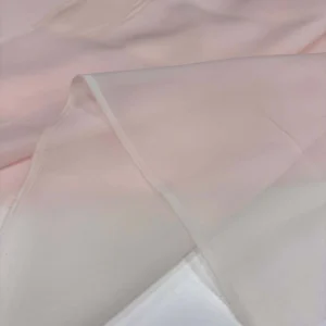 Karolin Kumaş Toz Pembe