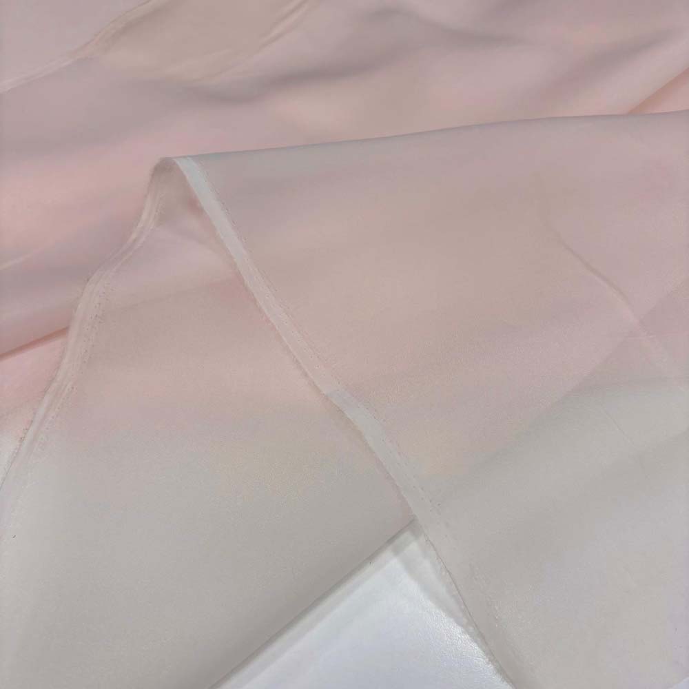 Karolin Kumaş Toz Pembe Karolin Kumaş Toz Pembe