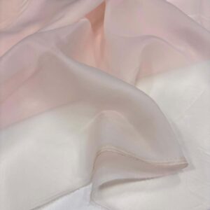 Karolin Kumaş Toz Pembe Karolin Kumaş Toz Pembe