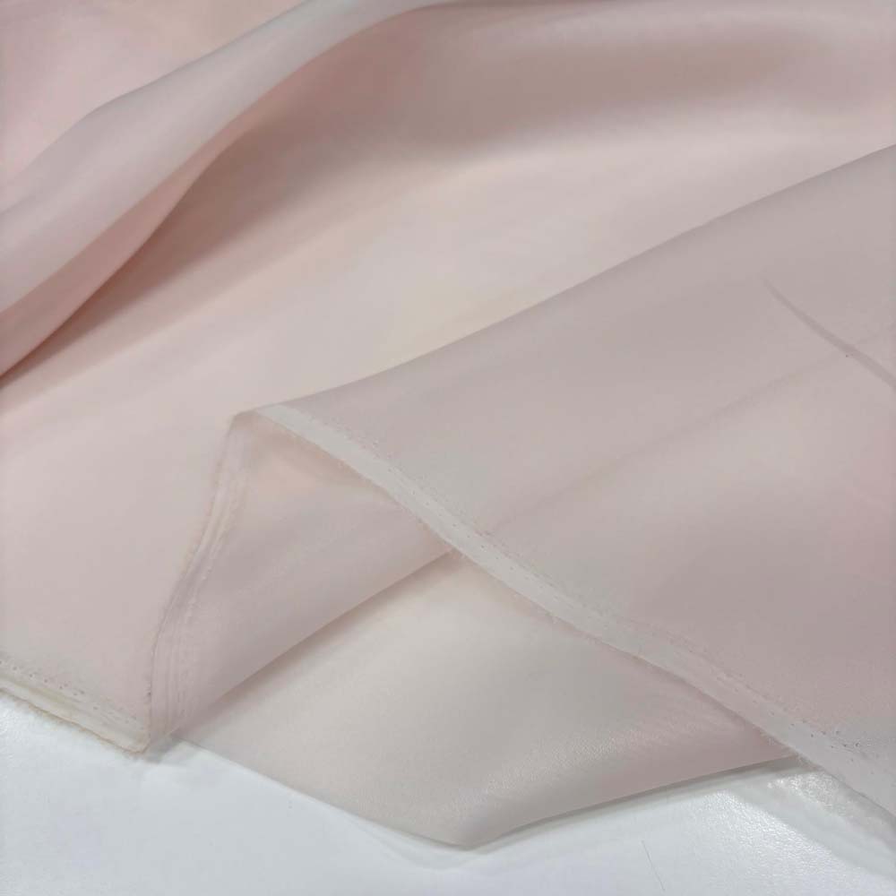 Karolin Kumaş Toz Pembe Karolin Kumaş Toz Pembe