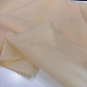 Karolin Kumaş Yavruağzı Karolin Kumaş Yavruağzı