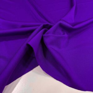 Mayo Kumaş Mor Mayo Kumaş Mor