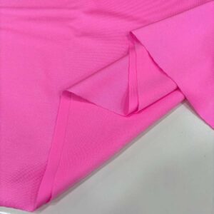 Mayo Kumaş Pembe Mayo Kumaş Pembe