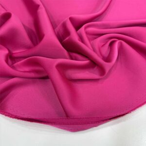 Marco Krep Kumaş Açık Mercan