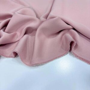 Marco Krep Kumaş Açık Pudra