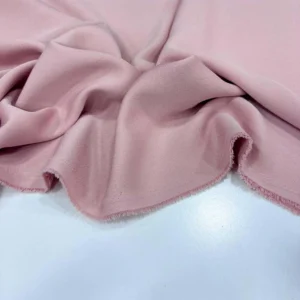 Marco Krep Kumaş Açık Pudra