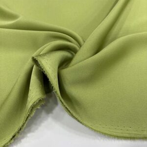 Marco Krep Kumaş Açık Yeşil