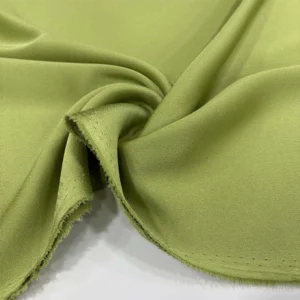 Marco Krep Kumaş Açık Yeşil