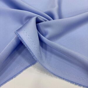 Marco Krep Kumaş Bebe Mavisi