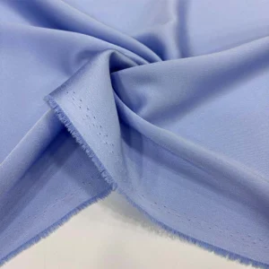 Marco Krep Kumaş Bebe Mavisi