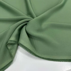 Marco Krep Kumaş Çağla Yeşili