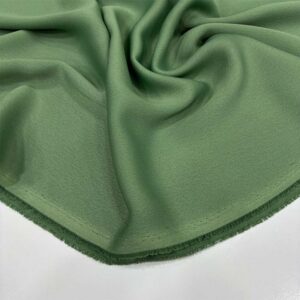 Marco Krep Kumaş Çağla Yeşili