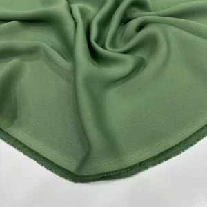 Marco Krep Kumaş Çağla Yeşili