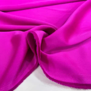 Marco Krep Kumaş Çingene Pembesi