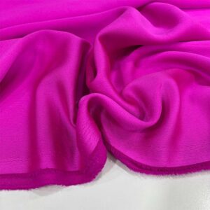 Marco Krep Kumaş Çingene Pembesi