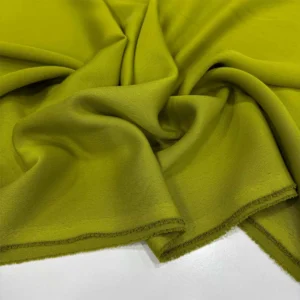 Marco Krep Kumaş Fıstık Yeşili