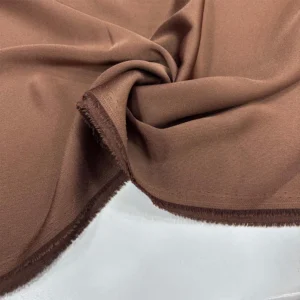 Marco Krep Kumaş Kahverengi