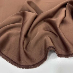 Marco Krep Kumaş Kahverengi