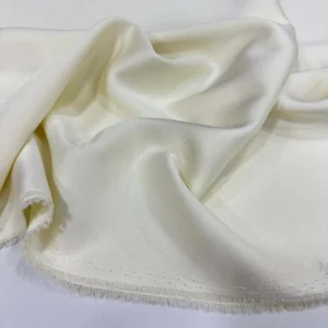 Marco Krep Kumaş Krem