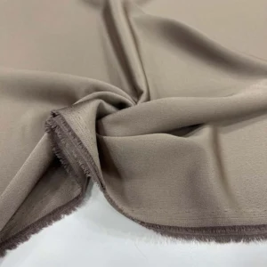 Marco Krep Kumaş Kül Rengi