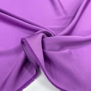 Marco Krep Kumaş Lavanta