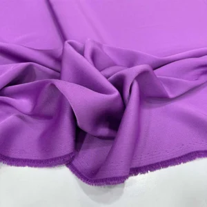 Marco Krep Kumaş Lavanta