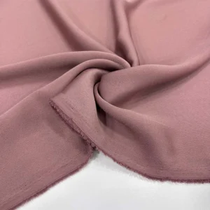 Marco Krep Kumaş Rose Gold
