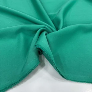 Marco Krep Kumaş Yeşil