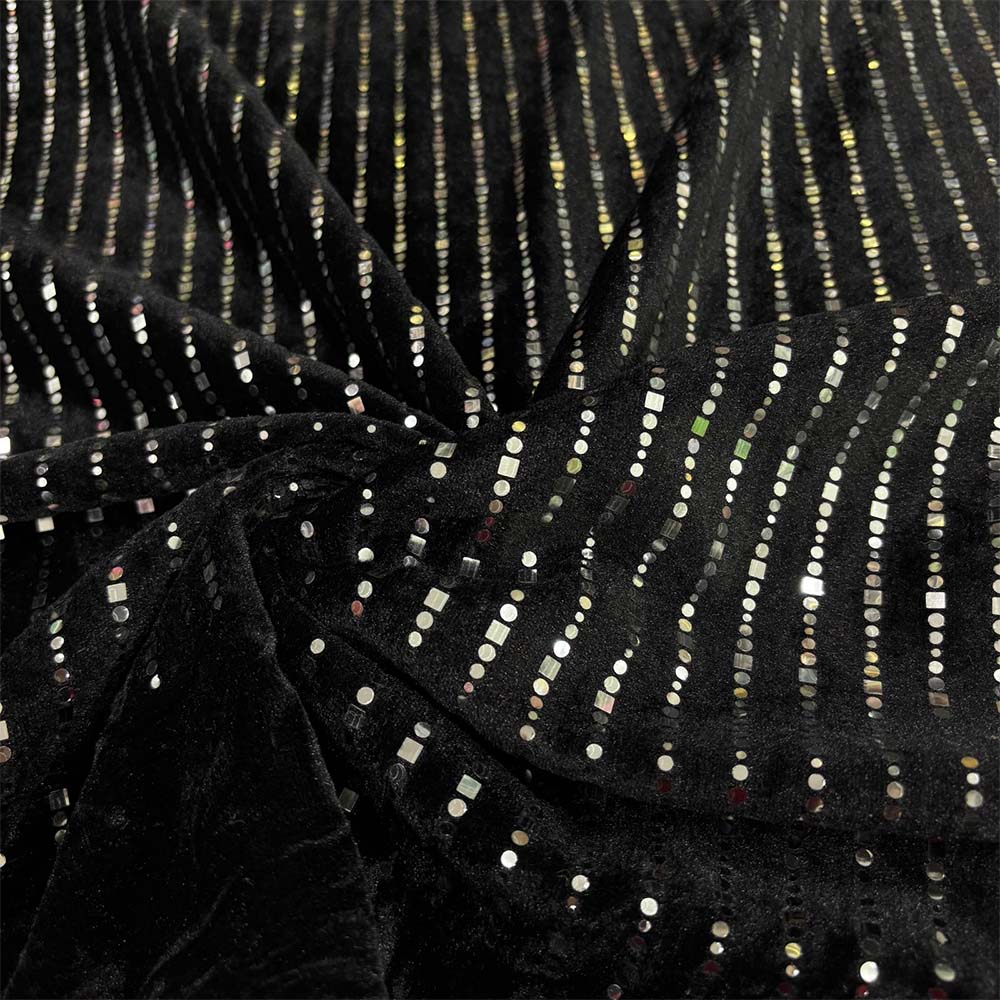 Pul Baskı Kadife Kumaş Gold Pul Baskı Kadife Kumaş Gold