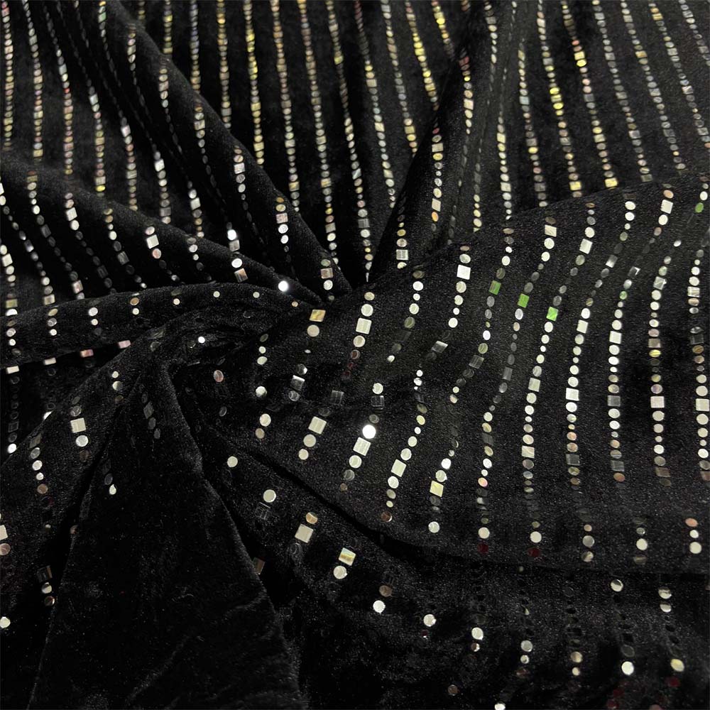 Pul Baskı Kadife Kumaş Gold Pul Baskı Kadife Kumaş Gold