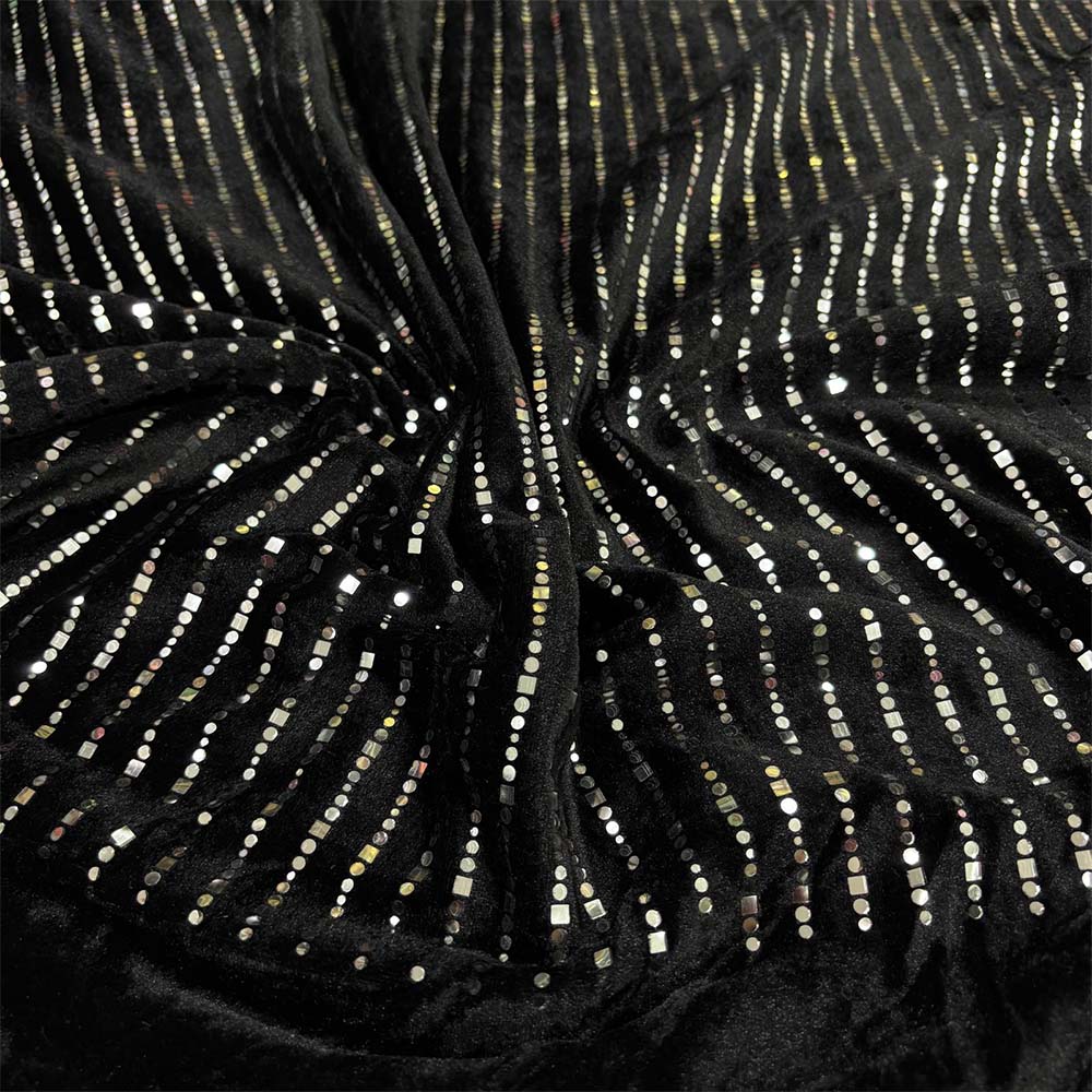 Pul Baskı Kadife Kumaş Gold Pul Baskı Kadife Kumaş Gold