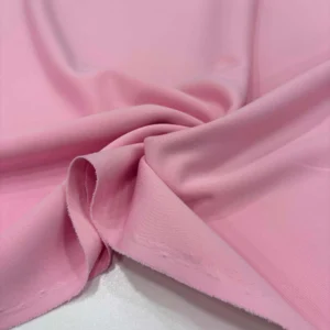 Dalgıç Kumaş Pembe Dalgıç Kumaş Pembe